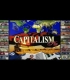 Buy Capitalism Plus Global CD Key and Compare Prices