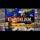 Buy Capitalism Plus Global CD Key and Compare Prices