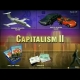 Buy Capitalism 2 Global CD Key and Compare Prices