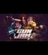Buy Gun Jam Global CD Key and Compare Prices