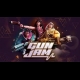 Buy Gun Jam Global CD Key and Compare Prices