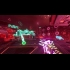 Buy Gun Jam Global CD Key and Compare Prices