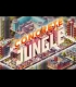 Buy Concrete Jungle Global CD Key and Compare Prices