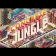 Buy Concrete Jungle Global CD Key and Compare Prices