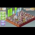 Buy Concrete Jungle Global CD Key and Compare Prices