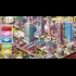 Buy Concrete Jungle Global CD Key and Compare Prices