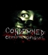 Buy Condemned: Criminal Origins Global CD Key and Compare Prices
