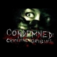 Buy Condemned: Criminal Origins EU Steam Gift CD Key and Compare Prices