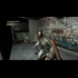 Buy Condemned: Criminal Origins EU Steam Gift CD Key and Compare Prices
