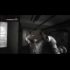 Buy Condemned: Criminal Origins EU Steam Gift CD Key and Compare Prices
