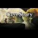 Buy Cave Story+ Global CD Key and Compare Prices