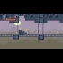 Buy Cave Story+ Global CD Key and Compare Prices