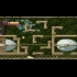 Buy Cave Story+ Global CD Key and Compare Prices