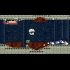 Buy Cave Story+ Global CD Key and Compare Prices