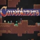 Buy Caveblazers Global CD Key and Compare Prices