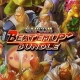 Buy Capcom Beat 'Em Up - Bundle Global CD Key and Compare Prices