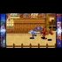 Buy Capcom Beat 'Em Up - Bundle Global CD Key and Compare Prices