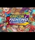Buy Capcom Fighting - Collection ROW CD Key and Compare Prices