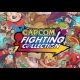 Buy Capcom Fighting - Collection Global CD Key and Compare Prices