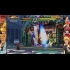 Buy Capcom Fighting - Collection ROW CD Key and Compare Prices