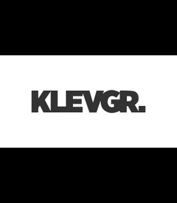 Buy Klevgrand: Ting Percussion Instrument Global Software CD Key and Compare Prices