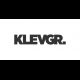 Buy Klevgrand: Roverb Multi Delay Spaces Global Software CD Key and Compare Prices