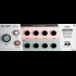 Buy Klevgrand: Jussi Vocal Synthesizer Global Software CD Key and Compare Prices