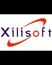 Buy Xilisoft: Video Converter - Ultimate Global Software CD Key and Compare Prices