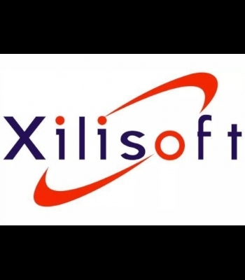 Buy Xilisoft: Video Converter - Ultimate Global Software CD Key and Compare Prices