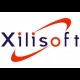 Buy Xilisoft: Video Converter - Ultimate Global Software CD Key and Compare Prices
