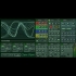 Buy QuikQuak - Copula v.1 VST Global Software CD Key and Compare Prices
