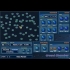 Buy QuikQuak - Copula v.1 VST Global Software CD Key and Compare Prices