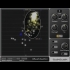 Buy QuikQuak - Copula v.1 VST Global Software CD Key and Compare Prices