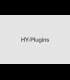 Buy HY-Plugins: HY-SeqCollection2 Global CD Key and Compare Prices