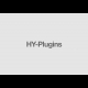Buy HY-Plugins: HY-Slicer Global Software CD Key and Compare Prices