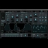 Buy HY-Plugins: HY-POLY Global Software CD Key and Compare Prices