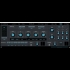 Buy HY-Plugins: HY-POLY Global Software CD Key and Compare Prices