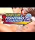 Buy Capcom Fighting Collection 2 Global Steam Gift CD Key and Compare Prices