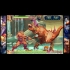 Buy Capcom Fighting Collection 1 + 2 Bundle EU CD Key and Compare Prices