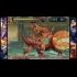 Buy Capcom Fighting Collection 1 + 2 Bundle EU CD Key and Compare Prices