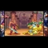 Buy Capcom Fighting Collection 1 + 2 Bundle EU CD Key and Compare Prices