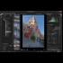 Buy Corel AfterShot Pro 3 Lifetime 2 Dev Global Software CD Key and Compare Prices