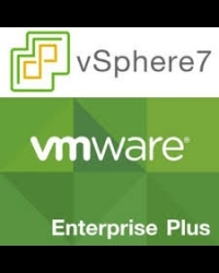 Buy VMware vSan 7 Enterprise Plus Lifetime Unlimited Devices Global Software CD Key and Compare Prices