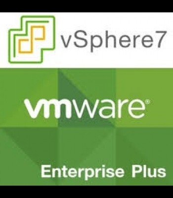 Buy VMware vSan 7 Enterprise Plus Lifetime Unlimited Devices EU/NA Software CD Key and Compare Prices