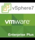 Buy VMware vSan 7 Enterprise Plus Lifetime Unlimited Devices Global Software CD Key and Compare Prices