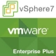 Buy VMware vSan 7 Enterprise Plus Lifetime Unlimited Devices EU/NA Software CD Key and Compare Prices