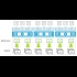 Buy VMware vSan 7 Enterprise Plus Lifetime Unlimited Devices US United States CD Key and Compare Prices
