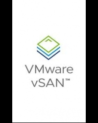 Buy VMware vSan 7 Enterprise Plus Lifetime Unlimited Devices US United States CD Key and Compare Prices