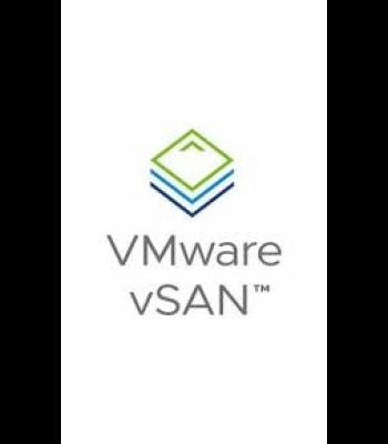 Buy VMware vSan 7 Enterprise Plus Lifetime Unlimited Devices US United States CD Key and Compare Prices