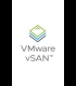 Buy VMware vSan 7 Enterprise Plus Lifetime Unlimited Devices US United States CD Key and Compare Prices